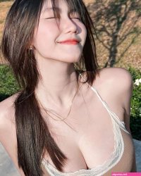 fmanatsanan