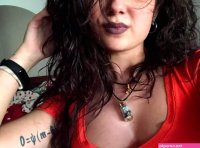 Gooddeemonn Onlyfans Nude Gallery Leak Teen On Thothub