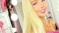 Free linsey99 Nude OnlyFans Leaks Fappeningram