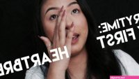 Asian Youtuber SexTape BBC