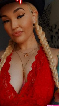 Arabella ruby onlyfans