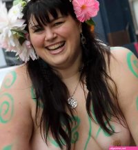 Amateur Small Firm Tits Pics