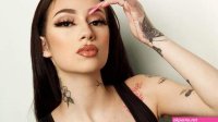 Bhad Bhabie and Her Million