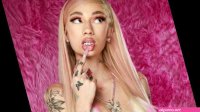 FREE Bhad bhabie x Nicki manaj type beat I dont feel like it