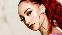 Bhad Bhabie mener at hendes OnlyFans-medlemmer burde smides i fngsel Nyhed