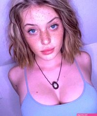 Elenas Caprice Complete OF Onlyfans MEGA leaked Pack