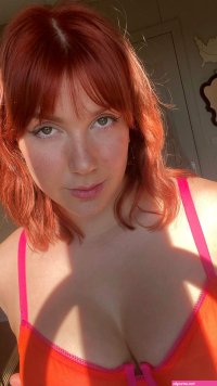 asmrbylisa Nude OnlyFans Leaks Album Girls