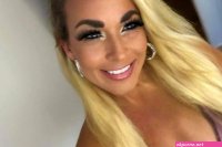 Teacher fired over raunchy OnlyFans for putting reputation at risk