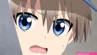 Series Episode 2