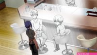Uzaki-chan Wants to Hang Out S02E04 1080p WEB H264-SENPAI EZTV Download Torrent