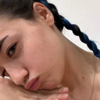 OnlyFans $0fi4 G0m3Z - Page 2 image 17