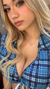 OnlyFans $0fi4 G0m3Z - Page 2 image 21