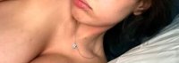OnlyFans $0fi4 G0m3Z image 6