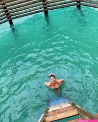 OnlyFans Amanda Cerny 💦 (46 photos and 1 video) - Page 2 image 14