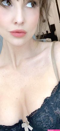 OnlyFans Amanda Cerny 💦 (46 photos and 1 video) - Page 2 image 19