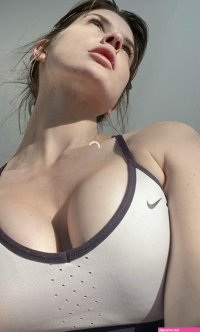 OnlyFans Amanda Cerny 💦 (46 photos and 1 video) - Page 4 image 42