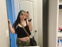 OnlyFans Blair babyblairx (89 photos) - Page 8 image 87