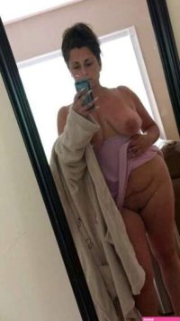 OnlyFans Xenia Hellenic Goddess xeniahelleincgoddess (1620 photos) - Page 9 image 103