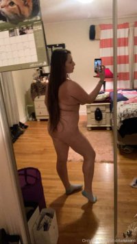 OnlyFans Xenia Hellenic Goddess xeniahelleincgoddess (1620 photos) - Page 124 image 1484