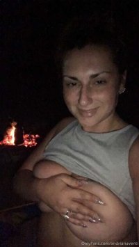 OnlyFans Xenia Hellenic Goddess xeniahelleincgoddess (1620 photos) - Page 124 image 1488