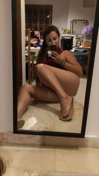 OnlyFans Xenia Hellenic Goddess xeniahelleincgoddess (1620 photos) - Page 126 image 1506