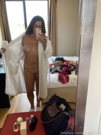 OnlyFans Xenia Hellenic Goddess xeniahelleincgoddess (1620 photos) - Page 126 image 1509