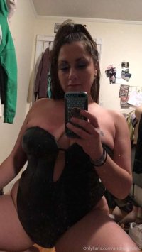 OnlyFans Xenia Hellenic Goddess xeniahelleincgoddess (1620 photos) - Page 126 image 1510