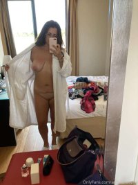 OnlyFans Xenia Hellenic Goddess xeniahelleincgoddess (1620 photos) - Page 127 image 1522