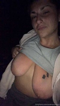 OnlyFans Xenia Hellenic Goddess xeniahelleincgoddess (1620 photos) - Page 128 image 1527