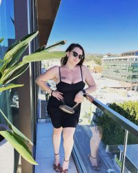 OnlyFans Xenia Hellenic Goddess xeniahelleincgoddess (1620 photos) - Page 128 image 1529