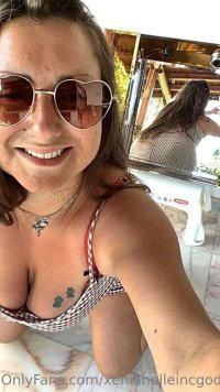OnlyFans Xenia Hellenic Goddess xeniahelleincgoddess (1620 photos) - Page 128 image 1530