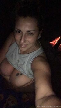 OnlyFans Xenia Hellenic Goddess xeniahelleincgoddess (1620 photos) - Page 128 image 1536