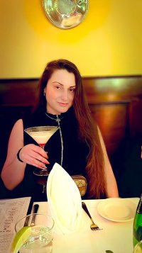 OnlyFans Xenia Hellenic Goddess xeniahelleincgoddess (1620 photos) - Page 130 image 1552