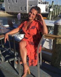 OnlyFans Xenia Hellenic Goddess xeniahelleincgoddess (1620 photos) - Page 130 image 1556