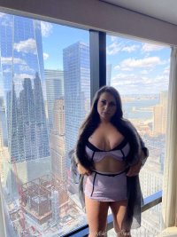 OnlyFans Xenia Hellenic Goddess xeniahelleincgoddess (1620 photos) - Page 130 image 1558