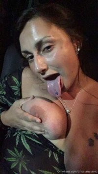 OnlyFans Xenia Hellenic Goddess xeniahelleincgoddess (1620 photos) - Page 131 image 1566