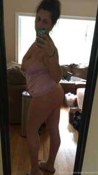 OnlyFans Xenia Hellenic Goddess xeniahelleincgoddess (1620 photos) - Page 132 image 1583