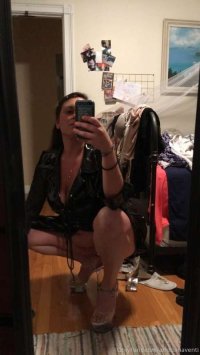 OnlyFans Xenia Hellenic Goddess xeniahelleincgoddess (1620 photos) - Page 134 image 1600