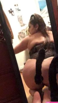 OnlyFans Xenia Hellenic Goddess xeniahelleincgoddess (1620 photos) - Page 2 image 17