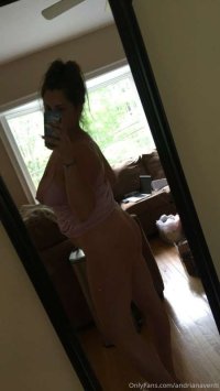 OnlyFans Xenia Hellenic Goddess xeniahelleincgoddess (1620 photos) - Page 134 image 1603