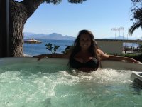 OnlyFans Xenia Hellenic Goddess xeniahelleincgoddess (1620 photos) - Page 134 image 1607