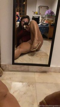 OnlyFans Xenia Hellenic Goddess xeniahelleincgoddess (1620 photos) - Page 135 image 1614