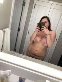 OnlyFans Xenia Hellenic Goddess xeniahelleincgoddess (1620 photos) - Page 135 image 1615