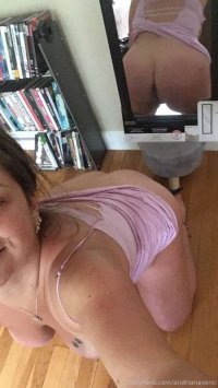 OnlyFans Xenia Hellenic Goddess xeniahelleincgoddess (1620 photos) - Page 135 image 1617