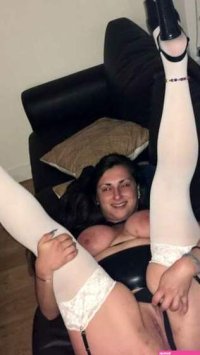 OnlyFans Xenia Hellenic Goddess xeniahelleincgoddess (1620 photos) - Page 2 image 19