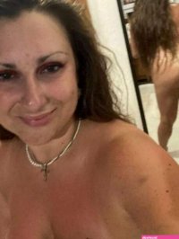 OnlyFans Xenia Hellenic Goddess xeniahelleincgoddess (1620 photos) - Page 2 image 23