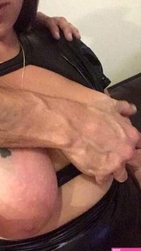 OnlyFans Xenia Hellenic Goddess xeniahelleincgoddess (1620 photos) image 5