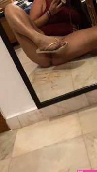 OnlyFans Xenia Hellenic Goddess xeniahelleincgoddess (1620 photos) - Page 4 image 44