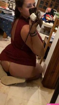 OnlyFans Xenia Hellenic Goddess xeniahelleincgoddess (1620 photos) - Page 4 image 45