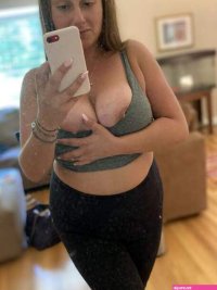 OnlyFans Xenia Hellenic Goddess xeniahelleincgoddess (1620 photos) - Page 4 image 47